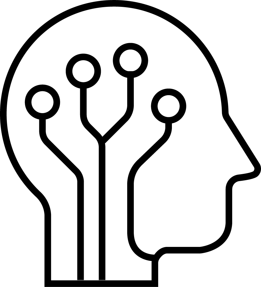 Penhurst strategy logo
